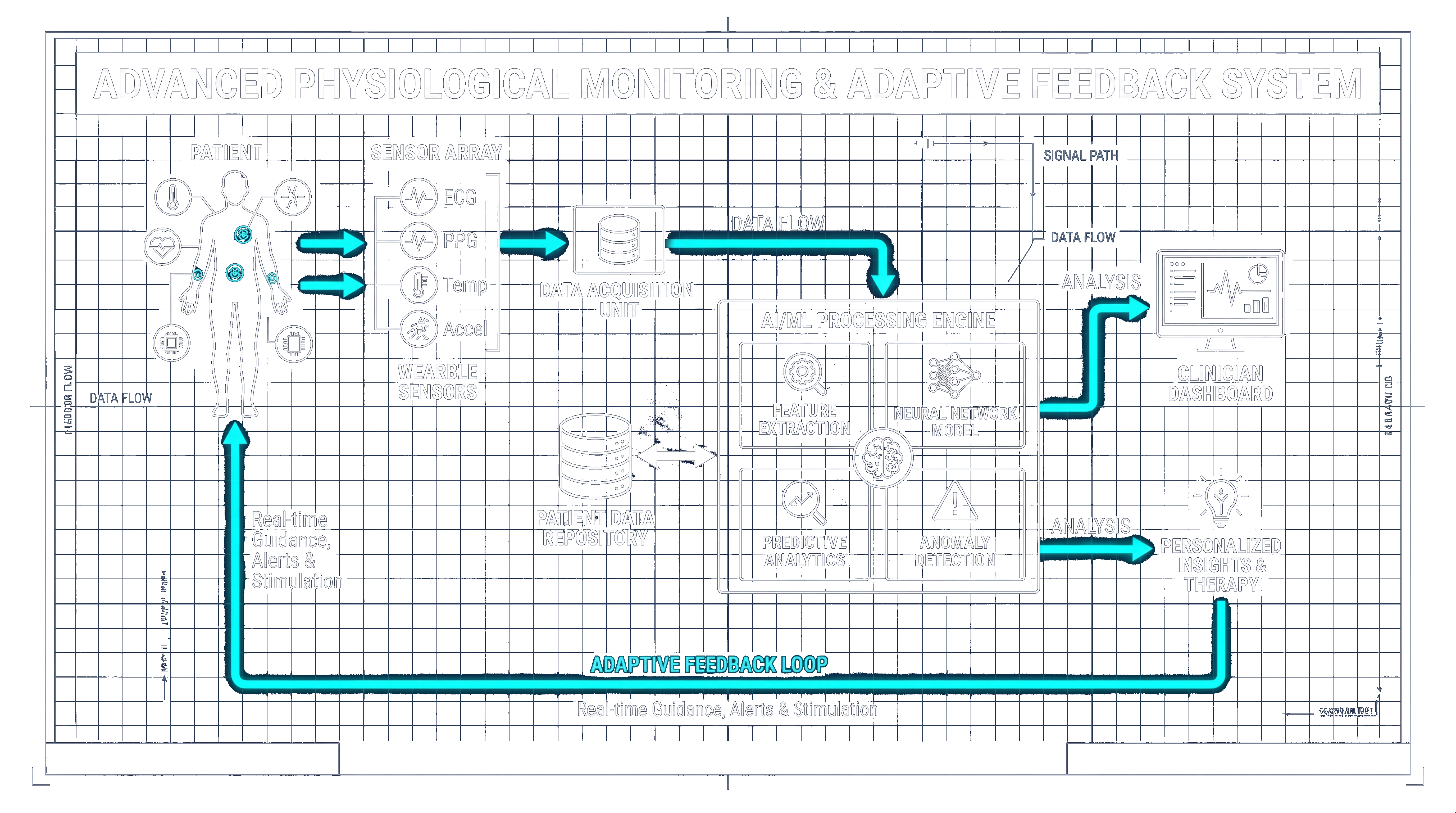 System Diagram